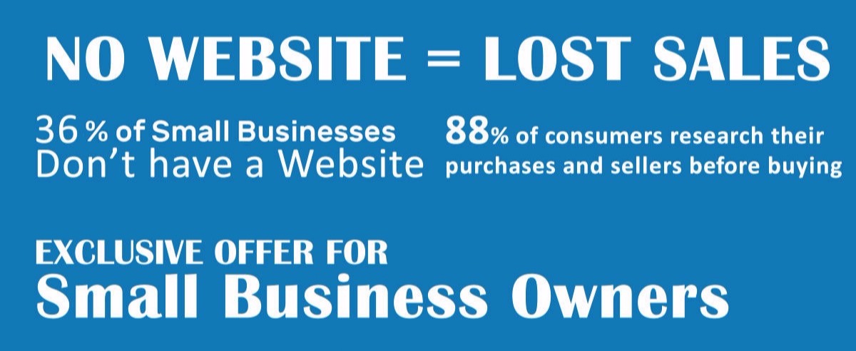 Click to Get the BiZnet Online Deal